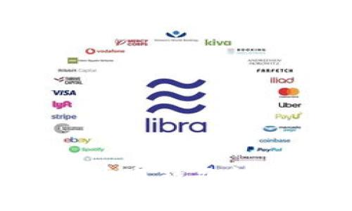 如何查看比特币钱包地址：简单指南