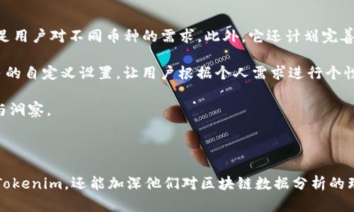 biao ti怎么用Tokenim观察别人的钱包？/biao ti

Tokenim, 钱包观察, 加密货币, 区块链分析/guanjianci

## 内容主体大纲

1. **引言**
   - 简介区块链与加密货币
   - Tokenim的背景和功能概述

2. **Tokenim是什么？**
   - Tokenim的基本概念
   - Tokenim的核心功能与优势

3. **如何注册和使用Tokenim**
   - 注册过程详解
   - 界面介绍与功能分析

4. **观察钱包的基本步骤**
   - 选择要观察的钱包地址
   - 输入钱包地址的具体方法
   - 图表与数据分析功能介绍

5. **Tokenim的分析工具与指标**
   - 交易历史查看
   - 资产分布情况
   - 交易频率与趋势分析

6. **使用Tokenim观察别人钱包的用途**
   - 投资决策的参考
   - 了解市场动向
   - 风险管理依据

7. **常见问题解答**
   - Tokenim的安全性
   - 观察钱包的合法性
   - 钱包地址是否可以隐藏

8. **总结**
   - Tokenim在区块链分析中的角色
   - 未来的发展趋势与展望

---

## 详细内容

### 引言

随着区块链技术的快速发展，加密货币作为一种新兴的资产类别受到了越来越多人的关注。在众多的区块链分析工具中，Tokenim以其独特的功能和用户友好的界面，成为了一个备受推崇的选择。本文将深入探讨如何使用Tokenim观察别人的钱包，帮助用户更好地理解市场及其投机动态。

---

### Tokenim是什么？

#### Tokenim的基本概念

Tokenim是一款专注于数字货币钱包观察及分析的工具。它能够提供详细的钱包交易历史、资产分布情况以及市场趋势分析等数据，帮助用户更直观地了解市场动态。

#### Tokenim的核心功能与优势

Tokenim的核心功能包括钱包观察、资产管理、交易历史查看等。其优势在于用户界面简洁、数据展示直观、数据更新及时，适合各类用户使用。

---

### 如何注册和使用Tokenim

#### 注册过程详解

要使用Tokenim，用户首先需要访问其官方网站并进行注册。注册过程相对简单，用户只需提供基本的邮箱信息并设置密码，即可顺利完成注册。

#### 界面介绍与功能分析

注册成功后，用户将进入Tokenim的主界面。界面上方有多个功能模块，例如“钱包观察”“交易历史”等，用户可以根据需求快速切换。

---

### 观察钱包的基本步骤

#### 选择要观察的钱包地址

在Tokenim的主要界面，用户可以找到“添加钱包”或类似的选项，点击后输入想要观察的加密货币钱包地址。

#### 输入钱包地址的具体方法

输入钱包地址时，需要确保格式正确，以免出现错误。地址输入完成后，用户可以选择查看特定时间段的交易历史。

#### 图表与数据分析功能介绍

Tokenim提供多种类型的图表，包括资产变化图、交易频率图等。用户可以通过这些图表更好地分析钱包的活动情况。

---

### Tokenim的分析工具与指标

#### 交易历史查看

用户可以查看所选钱包的所有交易记录，包括交易时间、交易金额、交易对手地址等信息。这些数据为用户提供了丰富的参考资料。

#### 资产分布情况

Tokenim允许用户查看钱包中不同加密资产的分布情况，帮助用户评估某个钱包的资产结构。

#### 交易频率与趋势分析

Tokenim还提供交易频率的分析，用户可以通过历史数据了解某个钱包的交易活跃度。

---

### 使用Tokenim观察别人钱包的用途

#### 投资决策的参考

通过观察知名交易员或市场影响者的钱包，用户可以获取一些投资建议，了解他们的操作逻辑。

#### 了解市场动向

Tokenim所提供的实时数据可以帮助用户捕捉市场动向，了解某个资产的流入流出情况，以便做出及时的投资决策。

#### 风险管理依据

通过分析别人的交易行为，用户可以更好地评估市场的风险，并做出相应的调整。

---

### 常见问题解答

#### Tokenim的安全性

Tokenim如何保护用户的数据和隐私？它使用了哪些安全措施？这些问题常常困扰用户。

#### 观察钱包的合法性

观察别人的钱包是不是违法行为？相关法律法规有哪些？这是一个值得深思的问题。

#### 钱包地址是否可以隐藏

钱包地址是否可以被隐藏或更改？用户如何保护自己的隐私？这也是使用Tokenim时需要考虑的事情。

---

### 总结

Tokenim作为一款高效的钱包观察工具，在区块链分析中扮演了重要角色。虽然其使用方法简单易懂，但用户在使用过程中仍需注意安全与合法性，才能更好地利用这一工具。

---

### 相关问题详细介绍

#### 问题1：Tokenim的安全性

Tokenim的安全性

Tokenim在设计时非常重视用户的数据安全。它采用了多层加密技术来确保用户数据在传输过程中的安全性，并且在存储数据时也采取了必要的保护措施，以防数据泄露。此外，Tokenim平台上并不实际存储用户的加密货币，所有的资产仍然保存在用户的个人钱包中，这大大降低了风险。

除了技术层面的安全保障，Tokenim还采取了严格的用户身份验证机制，确保只有授权用户才能访问特定功能。用户在注册后，将会收到一封验证邮件，必须点击邮件中的链接才能激活账户。

总的来说，Tokenim使用了一系列先进的安全技术与措施来保护用户的数据和隐私。用户在使用时应定期更新密码，并避免在公共网络和设备上使用账户，以进一步降低风险。

#### 问题2：观察钱包的合法性

观察钱包的合法性

在法律层面上，观察钱包并不算违法。从技术上讲，区块链是一种公开透明的技术，所有的交易都是可以被公开访问的，因此，观察其他用户的钱包地址是被允许的。不过，用户在进行这类操作时，仍需遵循一定的道德规范和法律法规。

观察他人的钱包可以为用户提供投资决策的参考，但如果用户以此进行恶意的行为，如跟踪其他用户进行骚扰或网络诈骗，那么就是违法的行为。因此，在使用Tokenim观察钱包时，用户必须保持良好的道德标准，不进行任何不当行为。

此外，各国对加密货币的法律法规不同，建议用户在使用相关工具时，了解自己所在国家的政策与规定，做到合法合规。

#### 问题3：钱包地址是否可以隐藏

钱包地址是否可以隐藏

钱包地址是区块链中用户身份的一部分，用于接收和发送加密货币。由于区块链的公开性，任何人都可以看到某个地址的交易记录。因此，获取某一钱包地址的交易情况是非常容易的。但用户在注册钱包时，可以选择使用不同的地址来提高隐私性。

一些钱包服务提供商允许用户生成临时地址，这样可以在进行一次性交易后避免被跟踪。此外，用户还可以使用Mixing服务来混合他们的加密货币交易，进一步提高隐私性，让其他用户更难以追踪他们的交易活动。

然而，需要注意的是，完全隐藏钱包地址是不可能的。即使使用隐私保护技术，也只能在一定程度上增强安全性。因此，在进行交易时，用户应该谨慎考虑其隐私保护和安全防范措施。

#### 问题4：Tokenim的功能有什么限制？

Tokenim的功能有什么限制？

虽然Tokenim拥有强大的钱包观察和分析功能，但它也存在一定的限制。首先，Tokenim主要依靠区块链的公开数据，因此，对于某些私有链上的钱包，Tokenim可能无法提供相关信息。

其次，在数据的深度分析上，尽管Tokenim提供多种图表和分析工具，但对某些复杂的交易模式或策略可能缺乏深入的解读。

此外，Tokenim目前支持的加密货币种类也有限，如果用户的投资组合中包含不在Tokenim支持范围内的币种，那么在观察和分析时就会遇到难题。

最后，Tokenim提供的数据实时更新，然而对于极高频率的交易用户，可能仍然存在更新延迟的问题。在这种情况下，用户在做决策时应综合考虑多方信息，避免依赖单一的数据来源。

#### 问题5：如何评估观察到的数据？

如何评估观察到的数据？

当用户通过Tokenim观察到某个钱包的数据后，如何进行评估是一个重要问题。首先，用户应该关注交易频率和金额，频繁的交易往往意味着该钱包的活跃度较高。在此基础上，结合市场的整体趋势，评估该钱包的交易行为是否反映了有效的市场信号。

其次，用户可以比较观察到的数据与同类钱包的数据。例如，通过分析另一位投资者的交易模式，来判断哪些操作是有效的，哪些可能是误导。观察多个钱包的活动可以提供更全面的市场信息。

最后，用户还应当结合外部市场信息，例如新闻、技术更新和社区讨论，来影响自己的判断。数据评估并不是孤立的，而需要综合多维度的信息，以作出科学决策。

#### 问题6：Tokenim是否适合所有用户？

Tokenim是否适合所有用户？

Tokenim的设计初衷是为了帮助不同背景的用户观察和分析加密货币钱包，因此它的功能相对友好。但这并不意味着所有用户都能够轻松使用。对于初学者来说，虽然Tokenim的界面简单，但理解背后的数据和趋势仍需要一些区块链知识。

对于高级用户或专业投资者，Tokenim的基本功能可能无法满足他们频繁交易和深度分析的需求。在这种情况下，他们可能需要寻找更加专业化的分析工具。

综合来看，Tokenim对于大多数普通用户是适合的，但对于高频交易或专业分析，用户可能需要结合其他工具以获得最佳效果。

#### 问题7：未来Tokenim的发展方向是什么？

未来Tokenim的发展方向是什么？

随着区块链技术的不断发展，Tokenim也在积极探索未来的发展方向。首先，Tokenim计划扩展支持的加密货币范围，以满足用户对不同币种的需求。此外，它还计划完善房地产投资、DeFi和NFT等特定领域的分析工具。

其次，在用户体验方面，Tokenim会定期根据用户反馈进行版本更新，力求提供更加直观和便捷的使用界面。同时，增加更多的自定义设置，让用户根据个人需求进行个性化调整。

最后，Tokenim还希望加强与其他区块链项目的合作，提供更多跨链分析服务，帮助用户在多链生态中获取更全面的信息与洞察。

---

以上是围绕“怎么用Tokenim观察别人的钱包”这一主题的详细内容和常见问题解答。这些信息不仅能帮助用户顺利使用Tokenim，还能加深他们对区块链数据分析的理解。