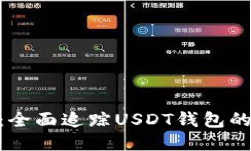 Tokenim：全面追踪USDT钱包的终极指南
