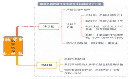 如何将屎币成功转移到Tokenim平台？全方位指南
屎币, Tokenim, 数字货币转移, 加密货币/guanjianci

# 内容主体大纲

## 1. 什么是屎币和Tokenim？
   - 屎币的定义与背景
   - Tokenim平台的简介与功能

## 2. 屎币的优缺点
   - 屎币的优势
   - 屎币的潜在风险

## 3. Tokenim的使用指南
   - 如何注册并创建Tokenim账户
   - Tokenim的交易界面介绍

## 4. 如何将屎币转移到Tokenim？
   - 准备工作与基础知识
   - 实际操作步骤详解

## 5. 交易费用与时间
   - 屎币转移的交易费用
   - 预计转移时间及影响因素

## 6. 转移后的操作建议
   - 如何在Tokenim上管理屎币
   - 风险管理和投资策略

## 7. 常见问题解答（FAQs）
   - 如何处理转移失败的问题？
   - 账户安全性如何保障？
   - 转移过程中可能遇到的常见错误
   - 屎币的价格波动对转移的影响
   - 如何选择合适的时机进行转移？
   - Tokenim的客服支持如何获得？
   - 后续操作如何投资收益？

---

## 详细内容

### 1. 什么是屎币和Tokenim？
#### 屎币的定义与背景
屎币，作为一种新兴的加密货币，因其独特的名称与市场炒作而引起了广泛关注。尽管其背后缺乏实质性的应用与技术支撑，但因为社群的推广和一定的投资者基础，屎币在某些短期内经历了价格的暴涨。然而由于其波动性大，投资者在入场前必须进行理性分析。

#### Tokenim平台的简介与功能
Tokenim是一个相对新颖的加密货币交易平台，提供了多种加密货币的交易服务，包括屎币。平台的用户界面友好，并且具有一定的安全保障措施。同时，Tokenim还提供实时行情、趋势分析和交易指导，适合各类投资者使用。

### 2. 屎币的优缺点
#### 屎币的优势
屎币之所以受到关注，有其内在优势。例如，屎币的低进入门槛使得普通投资者也能参与，并且在某些平台上其价格波动可以带来快速的回报。更重要的是，它背后形成了一定的社群效应，使得投资者之间能够相互交流，共享交易信息。

#### 屎币的潜在风险
当然，屎币也存在很大的风险，最大的风险在于其本身的价值不稳定，投资者面临可能的亏损。此外，由于缺乏实质的支持与应用，屎币很容易受到市场情绪的影响，造成价格的剧烈波动。这使得屎币不适合风险承受能力较低的投资者。

### 3. Tokenim的使用指南
#### 如何注册并创建Tokenim账户
注册Tokenim非常简单，用户只需访问Tokenim官网，填写电子邮件、密码等基本信息，然后验证邮箱即可注册成功。平台也会提供热点资讯和指导，帮助新手用户快速入门，并能够有效降低学习曲线。

#### Tokenim的交易界面介绍
Tokenim的交易界面设计清晰，用户可以轻松找到自己的资产、交易对、实时行情等功能。用户可以根据自己的需求设置不同的显示模式，便于查看。平台还提供了市场深度图、成交量分析等高级工具，适合深入研究市场的用户。

### 4. 如何将屎币转移到Tokenim？
#### 准备工作与基础知识
在进行屎币转移之前，用户需确保自己的屎币已经在支持的交易平台上进行充值。此外，了解Tokenim对屎币的支持情况，以及所需的网络费用是非常重要的，确保转移顺利进行。

#### 实际操作步骤详解
将屎币转移到Tokenim的步骤包括：首先，在Tokenim平台上生成存款地址；然后，登录到存放屎币的原平台，输入Tokenim提供的地址并确认金额；最后，等待转移确认。一旦交易被确认，屎币就会显示在Tokenim账户上。

### 5. 交易费用与时间
#### 屎币转移的交易费用
转移屎币至Tokenim时，用户需支付网络交易费用，这取决于当前网络的拥堵程度。费用越高，确认交易速度越快，反之则可能导致延迟。因此，建议用户提前查看网络费用行情，以选择合适的时机进行转移。

#### 预计转移时间及影响因素
转移时间一般在几分钟到几个小时之间，受网络有效性和交易费用等因素的影响。如果网络拥堵，转账可能需要更长时间，这也是用户在进行转移时需考虑的内容。保持耐心并密切关注转移状态是非常重要的。

### 6. 转移后的操作建议
#### 如何在Tokenim上管理屎币
一旦屎币成功转移至Tokenim，用户应注意管理自己的资产，包括定期评估投资组合，并根据市场变化调整持币策略。Tokenim平台还提供了多种财务工具，用户可以利用这些工具来制定更科学的投资决策。

#### 风险管理和投资策略
在加密货币市场中，风险管理至关重要。用户需制定投资计划，设置止盈止损位，切忌盲目跟风。在市场情绪高涨时应谨慎加码，而在市场低迷时期，适量增仓可能是一个理智的选择。这些策略能帮助用户降低风险，并提高长期收益的可能性。

### 7. 常见问题解答（FAQs）

#### 如何处理转移失败的问题？
转移失败的原因可能有多种，包括地址错误、网络拥堵或交易费用不足等。用户首先应检查输入的地址是否正确，然后联系Tokenim客服确认相关问题。如果交易已经在网络中而未出现到账，则需要留意确认信息的更新情况。

#### 账户安全性如何保障？
用户可以通过设置强密码、启用双重认证等方法保障账户安全。同时，定期更改密码和更新安全设置也能有效降低账户被盗的风险。Tokenim平台本身还会定期进行系统安全升级，以提高用户资金的安全保障。

#### 转移过程中可能遇到的常见错误
除了地址错误，用户在转移过程中可能会遇到手续费不足或交易超时等问题。了解这些常见错误后，用户可以提前做好准备，避免损失。如果发生问题，引导用户及时与相关平台的客服取得联系。

#### 屎币的价格波动对转移的影响
屎币的价格波动可能导致用户在转移后的心理变化，因此用户应保持冷静并制定清晰的策略。在进行转移前，用户还应考虑市场分析，以及可能的影响因素，以降低投资风险。

#### 如何选择合适的时机进行转移？
用户应关注市场动态与技术分析，选择合适的时间进行转移尤为重要。一般来说，在价格上涨前进行转移，能够佛得更多的收益。同时，分析整体市场趋势，有助于用户获得更多的准确判断。

#### Tokenim的客服支持如何获得？
用户在Tokenim平台中如遇到任何问题，均可通过官方网站提供的在线客服或论坛进行咨询。客服的反应时间通常较快，用户可以通过描述问题来获得更具体的帮助。此外，平台的知识库也提供了丰富的解决方案，用户可以在其中查询。

#### 后续操作如何投资收益？
用户在Tokenim上进行资产管理时，定期评估投资组合并调整策略至关重要。学习市场趋势、积极参与社区讨论、以及进一步的学习与成长，都是提高投资收益的有效方式。此外，利用平衡策略分散风险，将更有助于实现长期的稳定收益。

--- 

以上内容全面架构了“如何将屎币成功转移到Tokenim平台”的主题，涵盖了多个面向，保证了用户可获取广泛的信息。同时，通过7个相关问题的解答，为用户在转移过程中可能出现的疑惑提供了详细的指导。