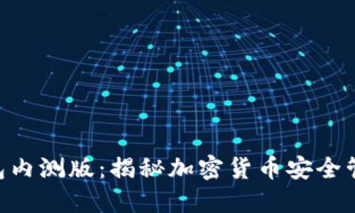 Tokenim钱包内测版：揭秘加密货币安全管理的新选择