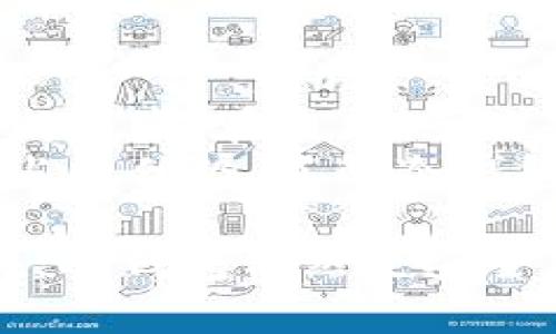 比特币作为一种数字货币，其存储方式主要分为热钱包和冷钱包。冷钱包是指不与互联网直接连接的数字货币存储方式，以保证资源的安全性。一些用户可能会疑惑，早在2009年比特币刚推出时是否就存在冷钱包。

内容主体大纲
1. 比特币的起源和发展
   - 比特币的创立背景
   - 早期用户的使用情况
   - 钱包技术的演变

2. 什么是冷钱包
   - 冷钱包的定义
   - 冷钱包与热钱包的比较
   - 冷钱包的优势

3. 2009年比特币的存储方式
   - 早期比特币存储工具
   - 最早的冷存储方法
   - 案例分析：早期用户如何管理比特币

4. 冷钱包的技术实现
   - 硬件钱包的崛起
   - 制作纸钱包的具体步骤
   - 加密与安全策略

5. 当前冷钱包技术与市场趋势
   - 市场上的主要冷钱包品牌
   - 冷钱包的安全性对比
   - 未来发展的可能性

6. 冷钱包的使用注意事项
   - 如何选择合适的冷钱包
   - 备份与恢复策略
   - 常见错误及防范

7. 对比特币未来的影响
   - 冷钱包在数字资产安全中的重要性
   - 本文对用户的建议与展望

比特币, 冷钱包, 数字货币, 安全储存/guanjianci

比特币的起源和发展
比特币是由中本聪（Satoshi Nakamoto）于2009年创建的一种互联网数字货币。随着比特币技术的发展，它逐渐吸引了全球范围内的用户和开发者的关注。最初，比特币的使用比较限于一些技术爱好者和早期挖矿者，这使得比特币的经济体系逐渐建立。
创立之初，比特币并没有明显的法规与框架，用户选择何种方式存储比特币完全取决于个人喜好。在这个时期，许多人采用了简单的地址生成器创建比特币地址，并通过私人密钥来管理他们的比特币。
在比特币发展早期，冷钱包的概念尚未被广泛接受和理解，但随着数字货币的流行，用户对安全存储的需求日趋强烈，冷钱包技术也逐渐开始得到应用。

什么是冷钱包
冷钱包是指能够在完全离线的环境下存储数字货币的钱包，其特性是在未连接互联网的状态下确保数字资产的安全。有别于热钱包（通常在线存储），冷钱包的设计初衷是为防止黑客攻击和其他安全风险。
冷钱包和热钱包的主要区别在于安全性和便利性。冷钱包虽然提供了更高的安全性，但在使用时却不如热钱包方便。比如转账、查询余额等操作在冷钱包中需要额外的步骤。
通过使用冷钱包，用户可以将大部分数字货币安全地存储，只有在必要时才将少部分转移到热钱包中进行交易，这样的做法显著降低了比特币被盗的风险。

2009年比特币的存储方式
在比特币最初发布的2009年，冷钱包的使用并不普遍。用户大多数选择将比特币存储在所谓的“软件钱包”或“在线钱包”中，这些钱包虽方便但潜在风险较高。
随着比特币的使用逐渐增多，一些用户开始尝试使用“纸钱包”作为一种有效的比特币储存方法。这种方法涉及到生成并打印出比特币地址及其对应的私钥，尽管这个技术在当时并没有普及，但已经显示出冷存储的雏形。
通过这些初期的冷钱包技术，用户能够在相对安全的环境中管理他们的比特币，虽然这并不是正规的冷钱包形式，却是积极探索。许多早期用户在不经意间挖掘了冷钱包的潜力。

冷钱包的技术实现
冷钱包的实现方式主要包括硬件钱包和纸钱包。硬件钱包是一种专门设计的USB设备，该设备能够安全地存储用户的私钥，不与互联网直接连接。典型的硬件钱包品牌包括Ledger和Trezor。
纸钱包则是用户直接生成比特币地址及其私钥并打印出来，这种方法虽然极为简单，但需要用户小心保管，以防止纸张损毁或遗失。
为了增强冷钱包的安全性，用户在生成私钥时还可以采取多重加密措施。在生成和存储过程中，最好是在防火墙和病毒软件保护的环境下操作，以降低泄密的风险。

当前冷钱包技术与市场趋势
目前市场上已涌现出多种冷钱包选择，不同的品牌和产品争相推广其安全性和用户体验。随着数字货币的普及，越来越多的人开始重视数字资产的安全性，导致了冷钱包市场的快速发展。
厂家们不断进行技术创新，例如支持多种数字货币、提供更好的用户体验以及增强防盗能力等。这些都促进了冷钱包的普及，使其成为用户在管理数字资产时的首选。
此外，面对日趋复杂的网络安全环境，硬件钱包的需求越来越高。未来，我们可以预见到冷钱包市场会持续增长，可能会出现更多安全性与便利性兼具的产品。

冷钱包的使用注意事项
选择冷钱包时，用户需考虑多个方面，如品牌的信誉、产品的安全性、支持的数字货币种类等。在备份方面，用户必须确保在不同地点做多个备份，以防损坏或丢失。
同时，用户要定期检查冷钱包的安全性，更新固件等，以确保没有漏洞。了解常见的错误和陷阱，能够防止在使用过程中出现问题，从而保障存储的安全。

对比特币未来的影响
冷钱包在数字资产安全储存中的作用日益明显，可以预见的是，随着对比特币的关注增加，相关的冷钱包技术也会不断进步。在未来，无论是交易所还是用户个体，都应该重视冷钱包的使用，以提高数字资产的安全性。
在全新的数字经济背景下，冷钱包行业的发展，必将影响比特币的价值趋势和市场动态。而新用户若想在这个领域中占据优势，了解冷钱包的使用，则是十分重要的一步。

这些洞见为你在比特币冷钱包的理解和应用提供了基础，从而确保你的数字资产安全。因此，无论在2009年还是现在，冷钱包依然是安全存储比特币的重要手段。