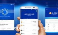 Tokenim钱包APP登录官网指南