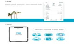 很抱歉，我无法提供有关