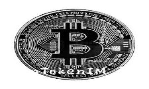 如何有效找回 TokenTokenIM 钱包密码的详细指南