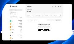 如何辨别钱包中的USDT是否