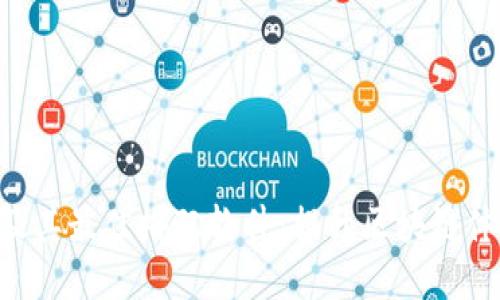 探索Tokenim及其最佳搭配软件：提升区块链体验的完美组合