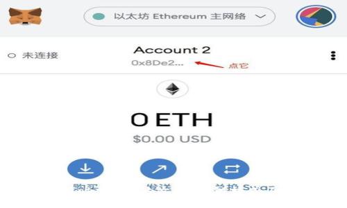 深入了解TokenIM的文明私钥格式及其重要性