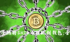 如何安全地将SHIB币提现到