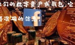 Tokenim的助记词可以是一个