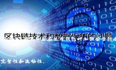 请注意：以下是一个示例