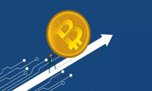 

以太坊钱包提币到交易所减半：你需要知道的一切