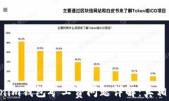 Tokentokenim钱包矿工费问题