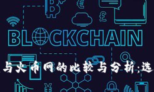 ### Tokenim与火币网的比较与分析:选择最佳交易平台