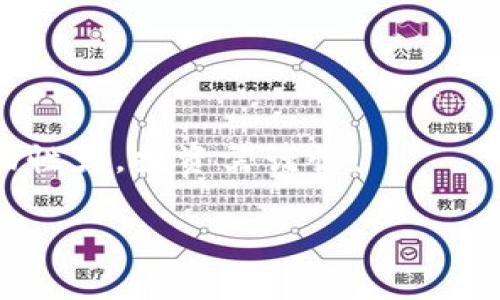 关于购买TokenIm的TRX（Tron币），您可以遵循以下步骤和考虑因素：

### 1. 了解TRX
TRX是Tron网络的本地加密货币，广泛用于内容共享、去中心化应用程序（DApps）等。了解TRX的基本概念和市场动态对做出明智的决策至关重要。

### 2. 选择合适的交易所
您需要选择一个可靠的数字货币交易所来购买TRX。一些常见的交易所包括币安（Binance）、火币（Huobi）、OKEx等。确保交易所支持TRX的交易，并查看其交易费用和安全性评价。

### 3. 创建账户
在选择的交易所上创建一个账户。大多数交易所需要您进行身份验证，以遵循KYC（了解您的客户）规定。

### 4. 存入资金
通过银行转账、信用卡或其他加密货币，将资金存入交易所账户。

### 5. 购买TRX
在交易所中找到TRX的交易对（如TRX/BTC或TRX/USDT），选择您想要购买的数量，然后完成交易。

### 6. 存储TRX
购买后，考虑将TRX从交易所转移到私有钱包中，以确保安全。硬件钱包、移动钱包或桌面钱包都是不错的选择。

### 7. 关注市场动态
持续关注TRX的市场动态和相关新闻，以便根据市场变化做出适时的决策。

### 结论
在购买TRX之前，请确保您进行了充分的研究和风险评估。加密货币市场波动性大，投资需谨慎。

如果您有更多具体问题或者需要进一步的信息，请告诉我！