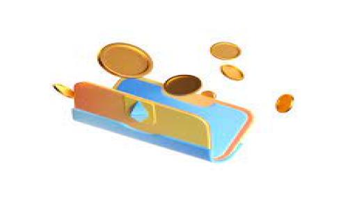 Tokenim 是区块链和加密货币领域的一个术语，通常指代“Tokenomics”。Tokenomics是“Token（代币）”和“Economics（经济学）”的结合，主要用于描述加密货币或区块链项目中代币的经济模型，包括其发行、分配、流通、使用和价值等方面的设计。

Tokenomics可以帮助投资者和某个项目的潜在价值和可持续性，包括：

1. **代币的功能**：代币在生态系统中的作用，例如用于支付、访问特定服务、投票等。
2. **发行机制**：代币是如何创建的（如矿工挖矿、预售等）以及数量上限。
3. **分配方式**：代币初始分配给团队、投资者、顾客等的比例和方式。
4. **流通机制**：代币如何在市场中流通，以及是否有流动性池或交易所支持其交易。
5. **激励机制**：代币如何激励用户参与生态系统，例如通过奖励机制鼓励使用等。

理解Tokenomics有助于评估一个区块链项目的潜在风险和收益，进而做出更明智的投资决策。