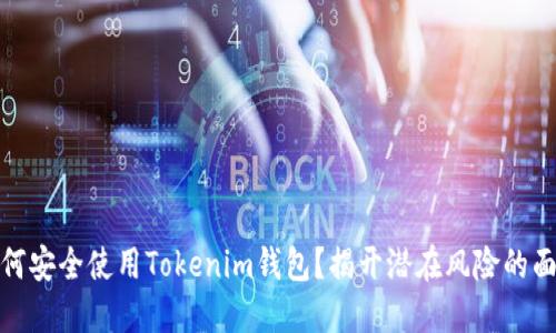 如何安全使用Tokenim钱包？揭开潜在风险的面纱