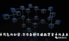 比特币钱包的秘密：你准