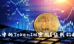 如何找回手机中的TokenIM密