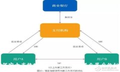 如何安全高效地提取USDT？