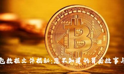 比特币钱包数据文件揭秘：您不知道的背后故事与安全秘籍