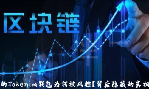 
当心！你的Tokenim钱包为何被风控？背后隐藏的真相是什么？