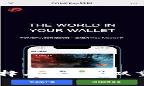 比特币BTC轻钱包：选择与安全的双重考量，您该如何决策？