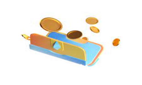 以下是您请求的内容：

  
波场TRX钱包：互联网时代的数字资产神秘钥匙是什么？