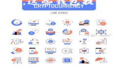 Tokenim钱包主要是一个以太