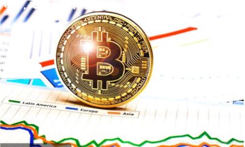 Tokenim钱包不只支持以太坊（Ethereum），通常情况下，这类钱包还支持许多基于以太坊的代币（如ERC-20代币）。此外，具体支持的货币类型可能会因钱包版本或更新而有所不同，因此建议您查看Tokenim钱包的官方网站或相关文档，以获取所支持货币的最新信息。

以下是一些您可能关心的替代性问题，您可以深入了解Tokenim钱包的功能和用途：

1. Tokenim钱包是否支持其他区块链网络？
2. 如何安全地存储和管理我的数字资产？
3. Tokenim钱包的费用结构是怎样的？
4. 如何使用Tokenim钱包进行交易？ 

这些问题能够为您提供更全面的视角，帮助您更好地利用Tokenim钱包。