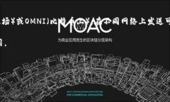 是的，ETH钱包地址可以收