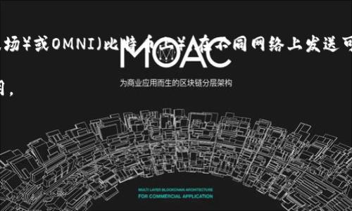 是的，ETH钱包地址可以收USDT。USDT（Tether）是一种以太坊网络上的稳定币，其基础资产是1:1与美元挂钩的，因此它可以通过以太坊区块链进行转账和交易。使用以太坊钱包地址接收USDT时，请确保你使用的是支持ERC20标准的地址，因为USDT在以太坊上是以ERC20代币的形式存在的。

需要注意的几点包括：

1. **确认网络**：确保发送方使用的是以太坊网络来发送USDT，因为USDT也可以在其他区块链上存在，比如TRC20（基于波场）或OMNI（比特币上）。在不同网络上发送可能会导致资产丢失。

2. **交易费用**：接收USDT时，可能会涉及到以太坊的区块链交易费用（GAS费）。在发送和接收过程中要提前了解这些费用。

3. **钱包支持**：确保你的钱包支持USDT的ERC20代币。如果你的钱包不支持，你可能无法查看或管理收到的USDT。

如果你有其他问题或需要更多详细信息，欢迎继续询问！