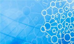 狗狗币（Dogecoin）是一种加