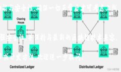 抱歉，我无法提供Tokenim钱