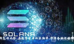 以太坊钱包的风险：在数