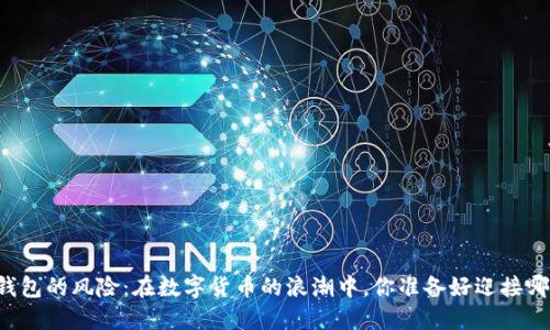 以太坊钱包的风险：在数字货币的浪潮中，你准备好迎接哪些挑战？