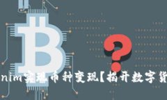 如何通过Tokenim实现币种变