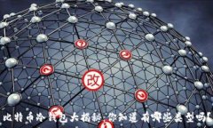   比特币冷钱包大揭秘：你