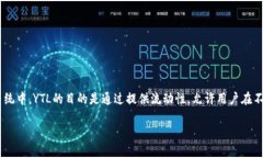 在Tokenim项目中，YTL（Yie