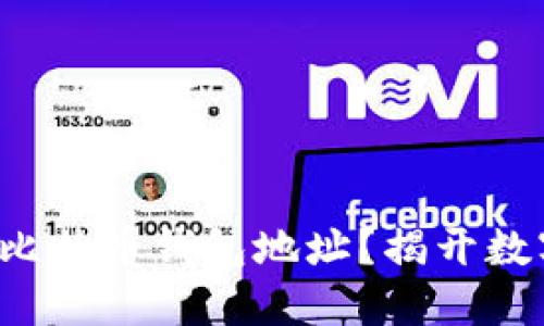 如何找到你的比特币钱包地址？揭开数字货币的秘密！