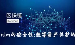 探索Tokenim的安全性：数字