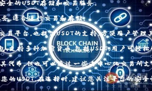 USDT（泰达币）是一种稳定币，广泛用于各种加密货币交易。许多平台都提供USDT钱包，以下是一些知名的平台和钱包，其中用户可以存储、发送和接收USDT：

1. **币安 (Binance)**：作为全球最大的加密货币交易所之一，币安提供了用户友好的USDT钱包及交易功能。

2. **火币网 (Huobi)**：另一大知名交易所，火币提供安全的USDT存储和交易服务。

3. **OKEx**：OKEx平台也为用户提供了USDT的钱包服务，适合进行交易和存储。

4. **Coinbase**：尽管Coinbase主要是一个加密货币交易平台，也提供USDT的支持，方便用户管理其数字资产。

5. **Trust Wallet**：这是一个移动端的去中心化钱包，支持多种加密货币，包括USDT，用户可轻松管理和交易其资产。

6. **MetaMask**：虽然MetaMask主要用于以太坊及其代币，但也可以通过一些去中心化交易所支持USDT的使用。

根据您的需求不同，可以选择合适的平台来存储和管理您的USDT。在选择时，建议您关注平台的安全性、手续费及用户体验等因素。