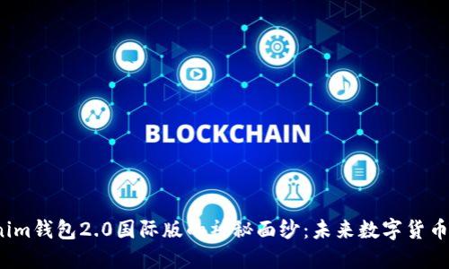 揭开Tokenim钱包2.0国际版的神秘面纱：未来数字货币的安全港？
