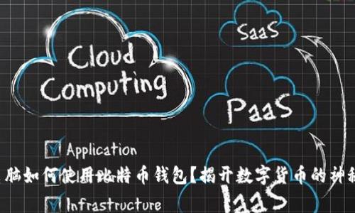 家用电脑如何使用比特币钱包？揭开数字货币的神秘面纱！