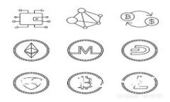 如何轻松查询您的XRP钱包