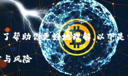 关于“plus token钱包怎么读”，为了帮助你更好地理解，以下是相关的内容结构和信息，供你参考：

解密Plus Token钱包：背后的秘密与风险