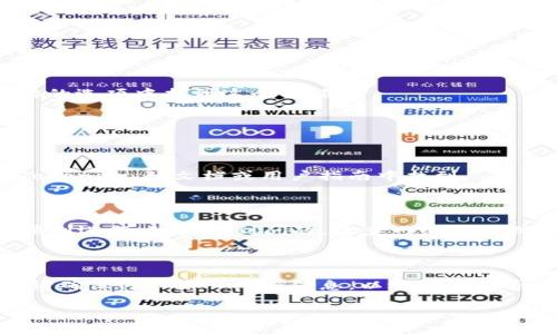 在设置 tokenim 以支持 HECO 网络（Heco Chain）时，您需要遵循以下步骤。请确保您已经拥有一个钱包（如 MetaMask）并且已将其配置为支持 HECO 网络。以下是详细的步骤：

### 设置步骤

1. 安装并配置 MetaMask

首先，确保您已经在浏览器中安装了 MetaMask 钱包。如果尚未安装，可以从官方网页下载并添加到您的浏览器中。

2. 添加 HECO 网络到 MetaMask

1. 打开 MetaMask，点击右上角的网络下拉菜单。
2. 选择“自定义 RPC”。
3. 填写下列信息：
ul
    li网络名称：Heco/li
    li新 RPC URL：a href=