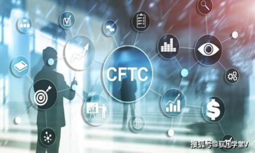 将Tokenim转换为USDT的步骤通常如下所示：

第一步：选择一个支持Tokenim的交易平台
要将Tokenim转换为USDT，首先需要选择一个支持这两个代币的交易平台。常见的交易平台包括币安（Binance）、火币（Huobi）、OKEx等。在选择平台时，请确保它们在您所在的地区可用，并且您已完成注册和身份验证。

第二步：将Tokenim存入交易平台
注册成功后，您需要将您的Tokenim代币转入您在交易平台上的钱包。登录您的交易账户，找到Tokenim的存款链接，获取存款地址。接下来，打开您的Tokenim钱包，从中选择发送功能，输入交易平台提供的地址，确认并发送。

第三步：在交易平台上进行交易
Tokenim存入交易平台后，您可以开始交易。找到Tokenim的交易对，比如“Tokenim/USDT”，然后选择您想要交易的数量。在下单时，您可以选择市场单（以当前市场价格交易）或限价单（设置希望交易的价格）。确认交易信息后点击“买入/卖出”。

第四步：提取USDT到您的钱包
成功交易后，您的账户中应该会显示出USDT余额。您可以选择将这些USDT提取到您的钱包中。找到USDT的提取链接，输入您希望提取的数量和目标钱包地址，确认信息后提交提取请求。

注意事项
在转换过程中，务必注意以下几点：
ul
    li确保使用正确的地址：转账时，务必仔细检查接收地址，错误的地址可能导致资金损失。/li
    li手续费：不同平台可能会收取不同的手续费，请确认费用并计算好转账后的实际收益。/li
    li市场波动：加密货币市场非常波动，确保您在进行交易时考虑到价格变化。/li
/ul

通过以上步骤，您就可以顺利将Tokenim转为USDT，享受更为稳定的交易体验。