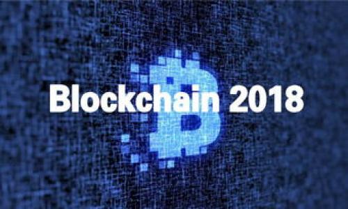 将Tokenim转换为USDT的步骤通常如下所示：

第一步：选择一个支持Tokenim的交易平台
要将Tokenim转换为USDT，首先需要选择一个支持这两个代币的交易平台。常见的交易平台包括币安（Binance）、火币（Huobi）、OKEx等。在选择平台时，请确保它们在您所在的地区可用，并且您已完成注册和身份验证。

第二步：将Tokenim存入交易平台
注册成功后，您需要将您的Tokenim代币转入您在交易平台上的钱包。登录您的交易账户，找到Tokenim的存款链接，获取存款地址。接下来，打开您的Tokenim钱包，从中选择发送功能，输入交易平台提供的地址，确认并发送。

第三步：在交易平台上进行交易
Tokenim存入交易平台后，您可以开始交易。找到Tokenim的交易对，比如“Tokenim/USDT”，然后选择您想要交易的数量。在下单时，您可以选择市场单（以当前市场价格交易）或限价单（设置希望交易的价格）。确认交易信息后点击“买入/卖出”。

第四步：提取USDT到您的钱包
成功交易后，您的账户中应该会显示出USDT余额。您可以选择将这些USDT提取到您的钱包中。找到USDT的提取链接，输入您希望提取的数量和目标钱包地址，确认信息后提交提取请求。

注意事项
在转换过程中，务必注意以下几点：
ul
    li确保使用正确的地址：转账时，务必仔细检查接收地址，错误的地址可能导致资金损失。/li
    li手续费：不同平台可能会收取不同的手续费，请确认费用并计算好转账后的实际收益。/li
    li市场波动：加密货币市场非常波动，确保您在进行交易时考虑到价格变化。/li
/ul

通过以上步骤，您就可以顺利将Tokenim转为USDT，享受更为稳定的交易体验。