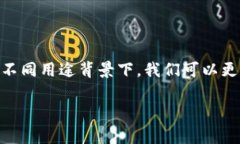 Tokenim 是一种数字资产，通